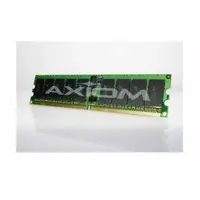 AXIOM-461840-B21-AX