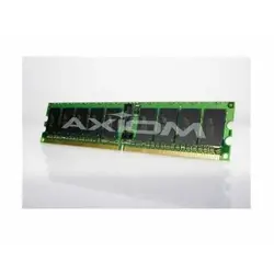 AXIOM-461840-B21-AX
