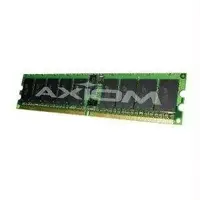 AXIOM-4523-AX