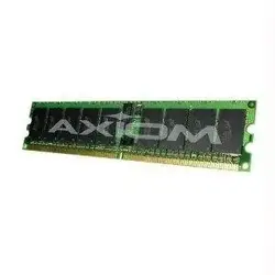 AXIOM-4523-AX