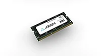 AXIOM-A2885432-AX