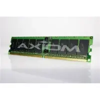 AXIOM-627814-B21-AX