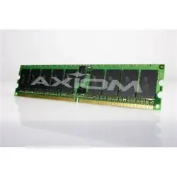 AXIOM-627814-B21-AX