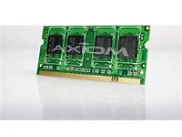 AXIOM-LC.DDR0A.010-AX