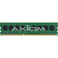 AXIOM-AX31600N11Y/4G
