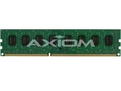 AXIOM-4X70G00092-AX