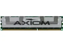 AXIOM-647897-S21-AX