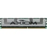 AXIOM-713985-S21-AX