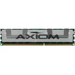 AXIOM-713985-S21-AX