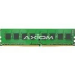 AXIOM-AX42133E15Z/4G