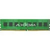 AXIOM-AXG62994855/1