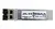 E581416-AX