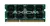 E581416-AX