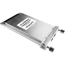 AXIOM-CFP-100G-LR4-AX