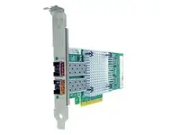 AXIOM-OCE11102-FM-AX