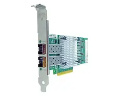 AXIOM-OCE11102-FM-AX
