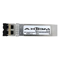 AXIOM-AXG95026