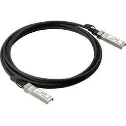 AXIOM-TAACABLE10M-AX