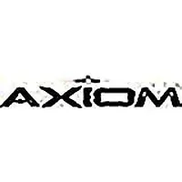 AXIOM-SF-SFPP2EPASS-000-5-AX