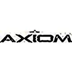 AXIOM-SF-SFPP2EPASS-000-5-AX