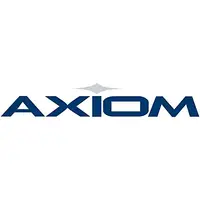 AXIOM-X-XCVR-SR-SFP+-AX