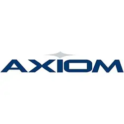 AXIOM-X-XCVR-SR-SFP+-AX