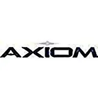 AXIOM-407-10435-AX