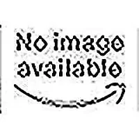 AXIOM-AH-ACC-SFP-1G-SX-AX