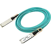 AXIOM-QSFP-H40G-AOC3M-AX
