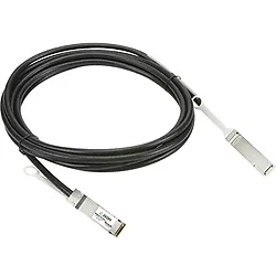 AXIOM-QSFP-H40G-ACU10M-AX
