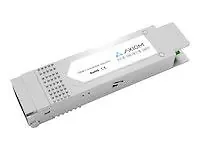 AXIOM-PAN-QSFP-40GBASE-SR4-AX