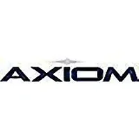 AXIOM-MEM-NPE-G1-FLD256-AX
