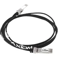 AXIOM-SFP-H10GB-CU7M-AX