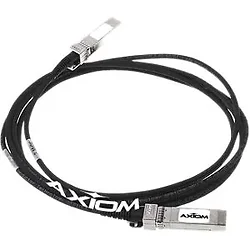 AXIOM-SFP-H10GB-CU7M-AX
