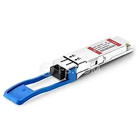 AXIOM-40GB-LR4-QSFP-AX