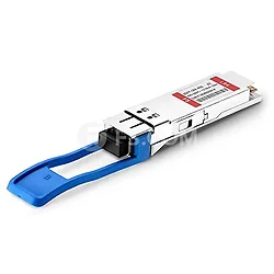 AXIOM-40GB-LR4-QSFP-AX