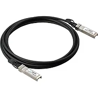 AXIOM-SP-CABLE-FS-SFP+7-AX