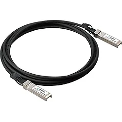 AXIOM-SP-CABLE-FS-SFP+7-AX
