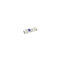 AXIOM-QFX-QSFP-40G-ESR4-AX