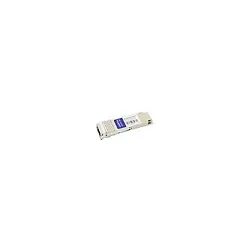 AXIOM-QFX-QSFP-40G-ESR4-AX