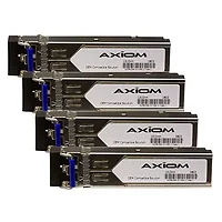 AXIOM-GLC-SX-MM-5PK