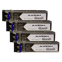 AXIOM-GLC-SX-MM-5PK