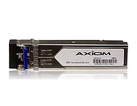 AXIOM-81Y1618-AX