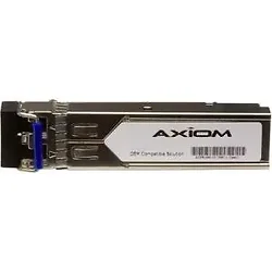 AXIOM-SMC1GSFP-ZX-AX