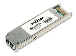 AXIOM-320-5164-AX