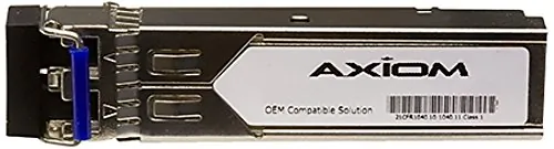 AXIOM-AXG91644