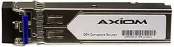 AXIOM-AXG91644
