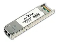AXIOM-XFP-SR-AX