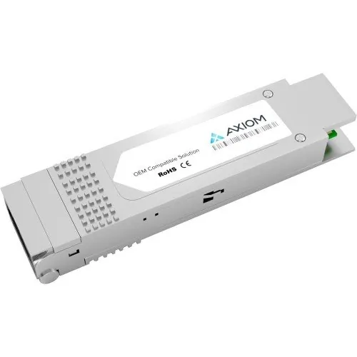 HPE-JG709AAX