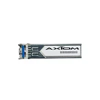AXIOM-GLC-SX-MMD-10PK